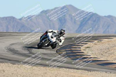 media/Nov-29-2025-TrackXperience (Sat) [[2953a387f4]]/1-Level 3/Session 6 (Turn 12)/